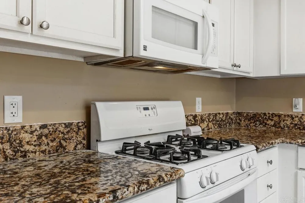 4541 Westridge Dr. Oceanside, CA 92056
