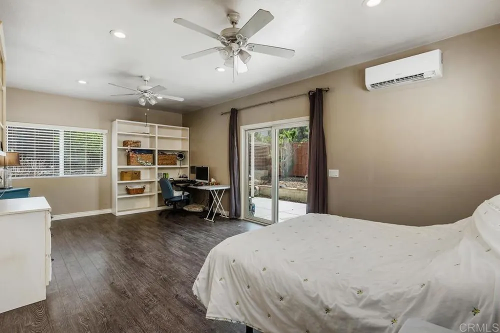4541 Westridge Dr. Oceanside, CA 92056