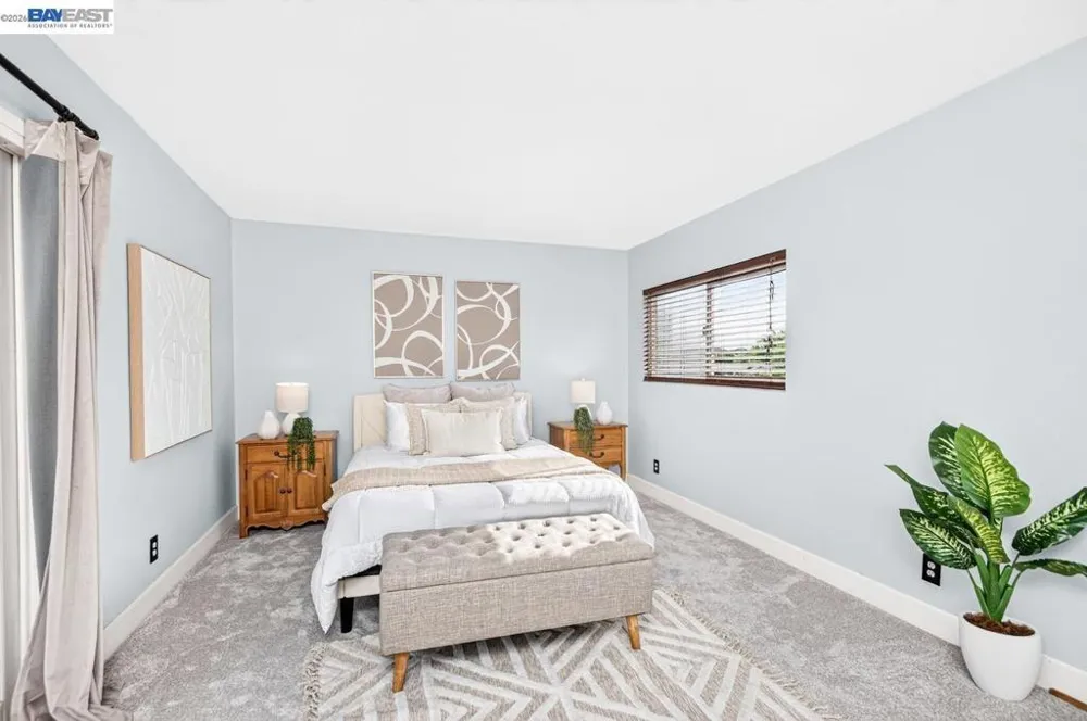 217 Elvira St Livermore, CA 94550