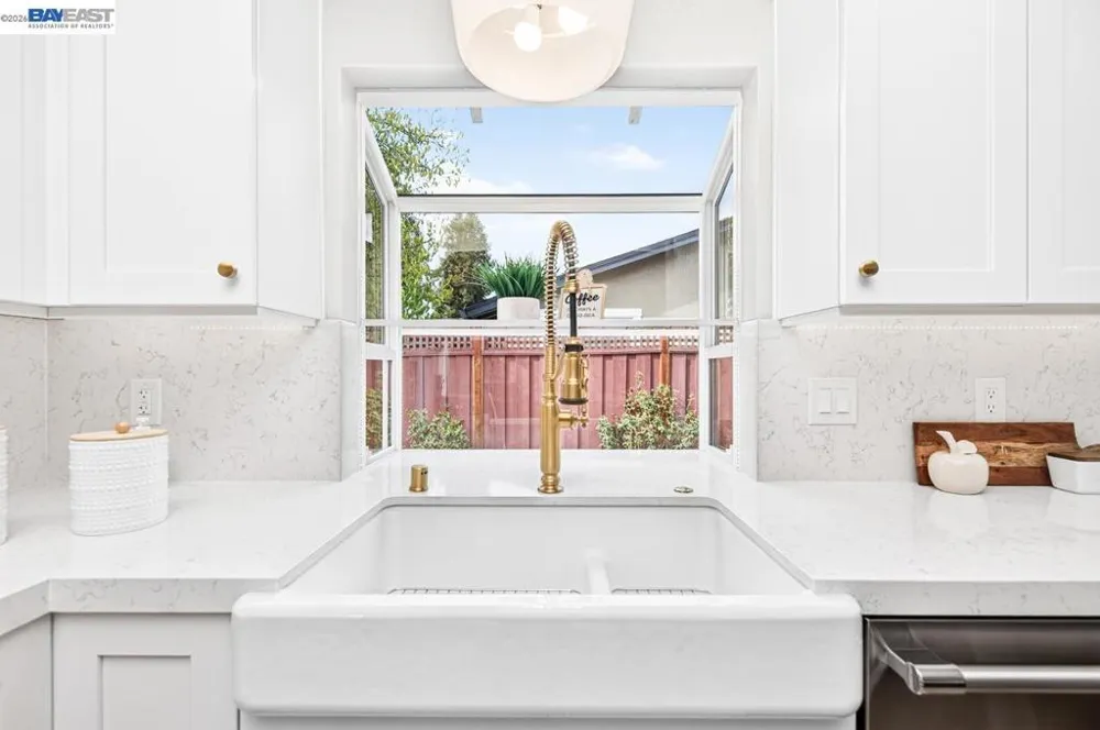 217 Elvira St Livermore, CA 94550