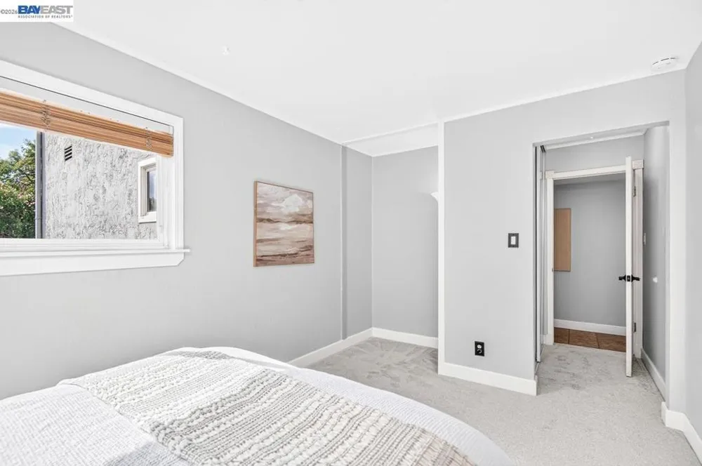 217 Elvira St Livermore, CA 94550