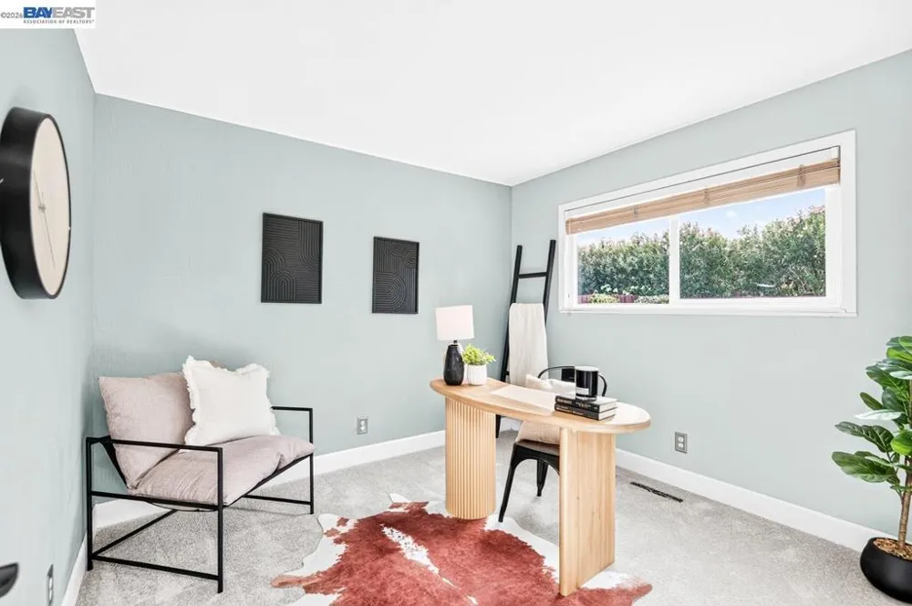 217 Elvira St Livermore, CA 94550