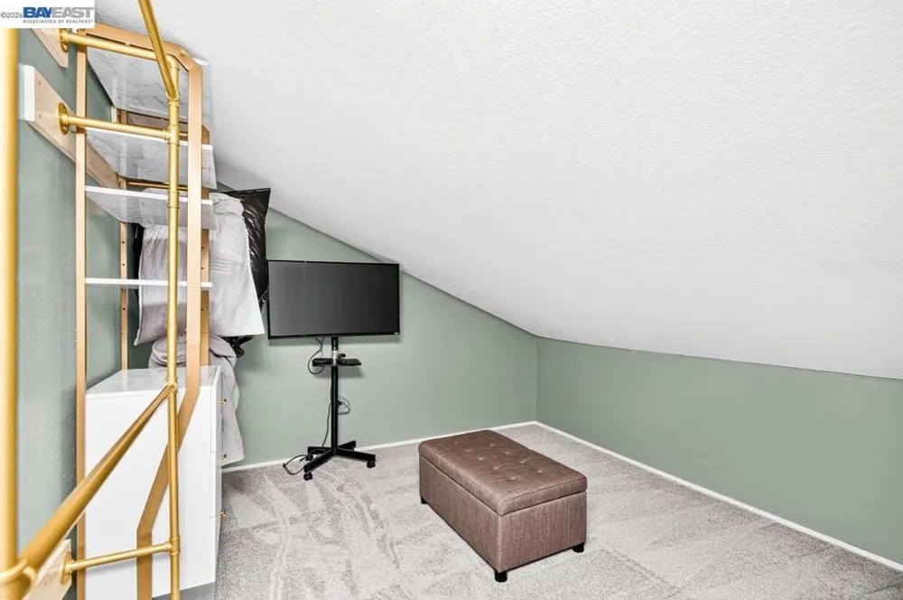 217 Elvira St Livermore, CA 94550