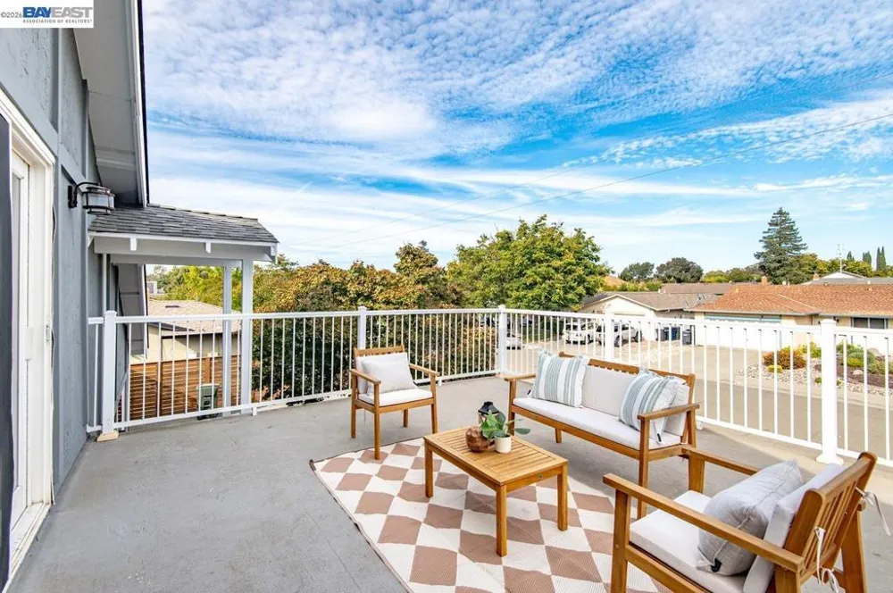 217 Elvira St Livermore, CA 94550