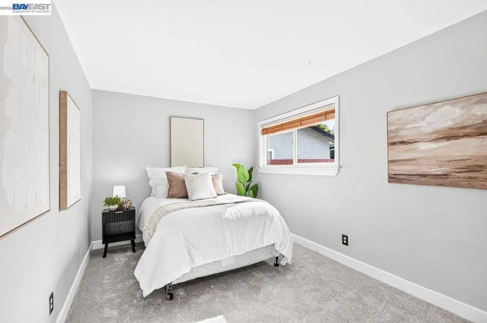 217 Elvira St Livermore, CA 94550