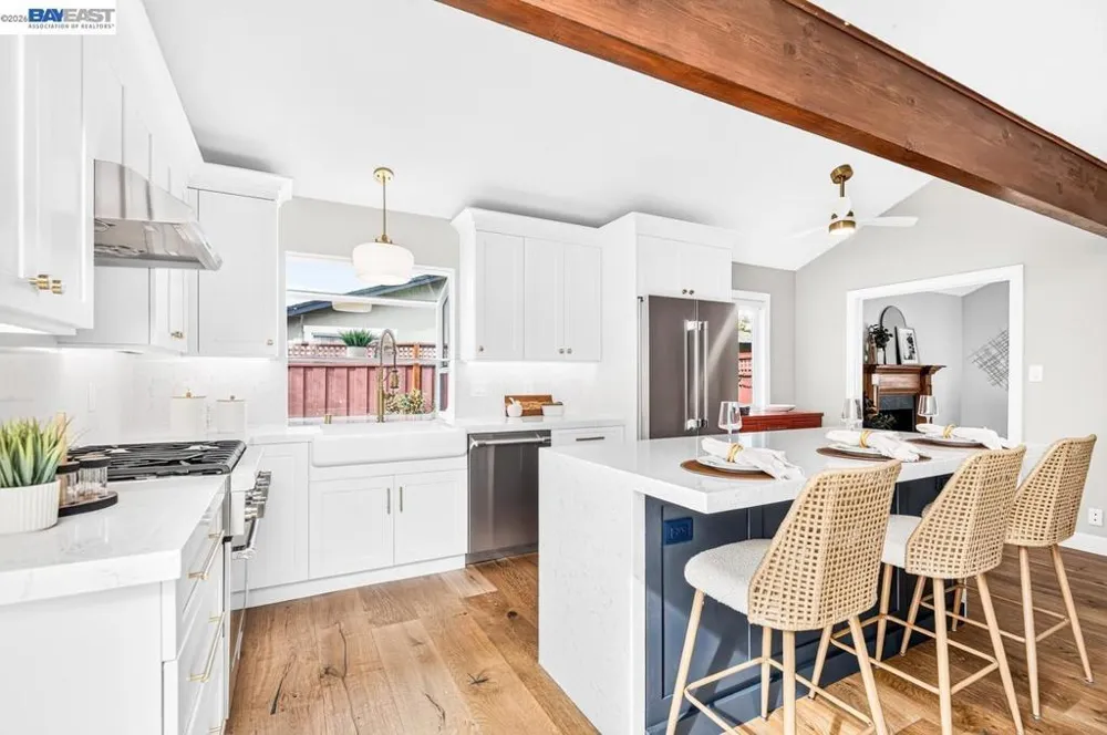 217 Elvira St Livermore, CA 94550