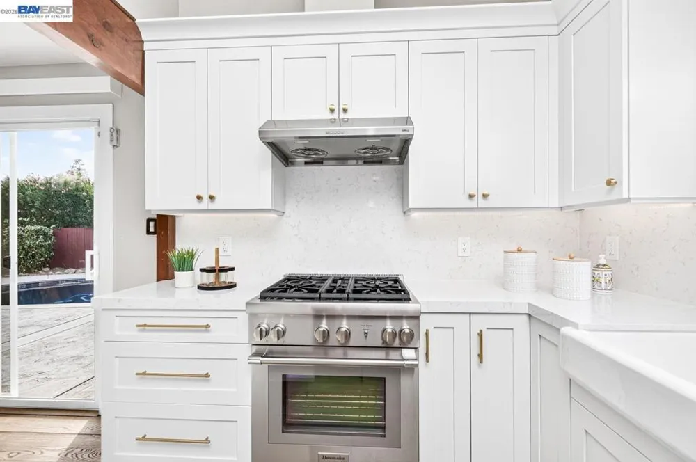 217 Elvira St Livermore, CA 94550