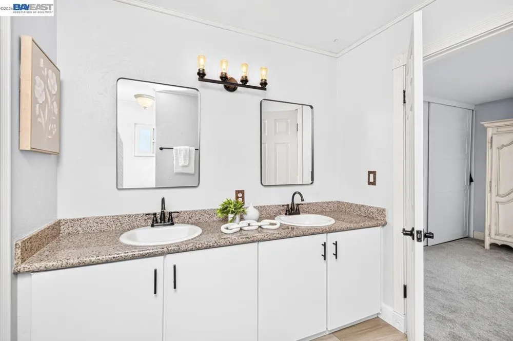 217 Elvira St Livermore, CA 94550