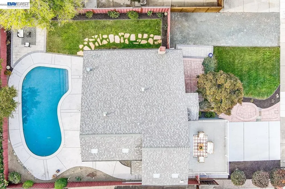 217 Elvira St Livermore, CA 94550