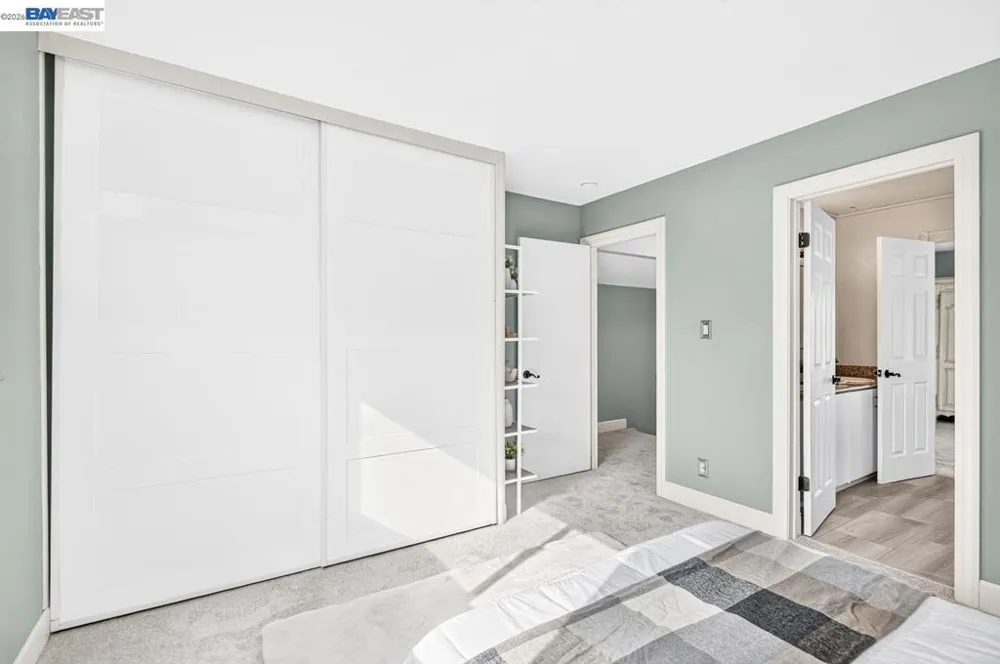 217 Elvira St Livermore, CA 94550