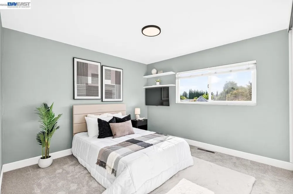 217 Elvira St Livermore, CA 94550