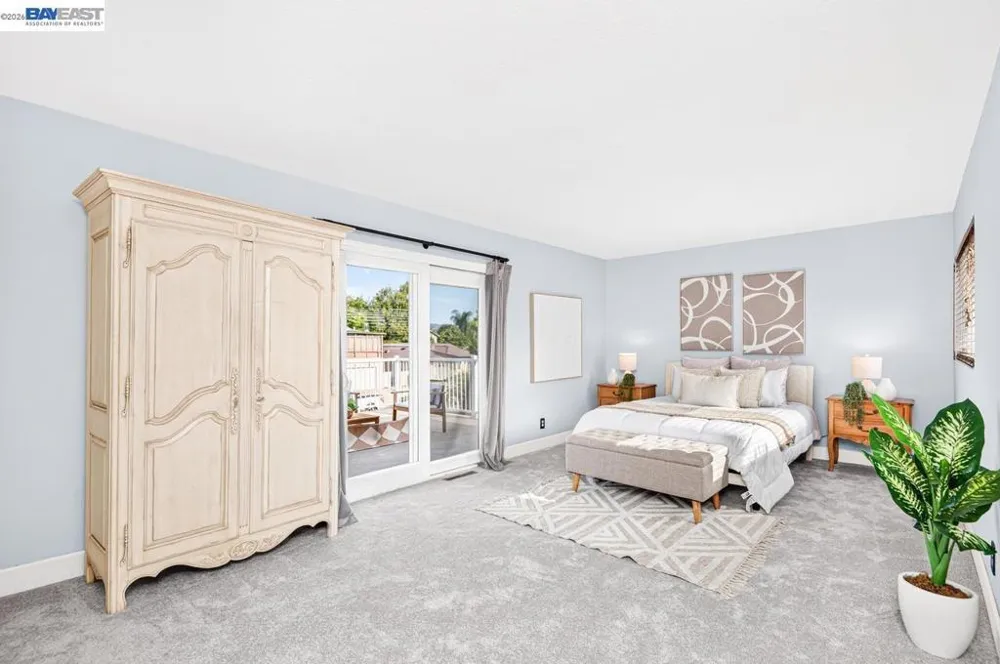 217 Elvira St Livermore, CA 94550