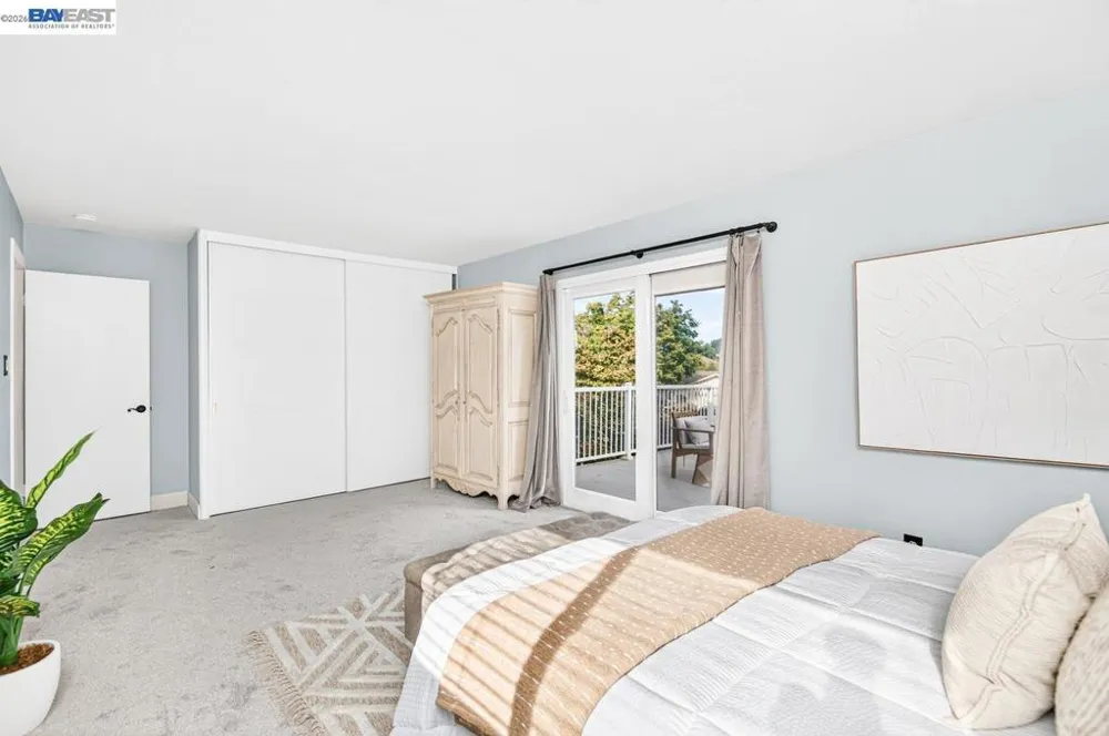 217 Elvira St Livermore, CA 94550