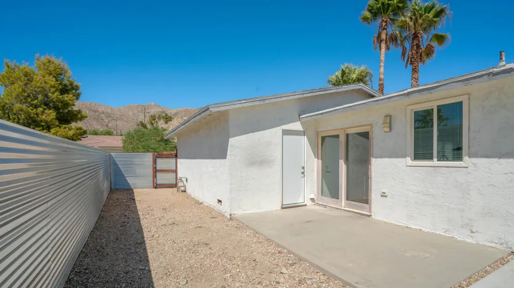 66199 Avenida Suenos Desert Hot Springs, CA 92240