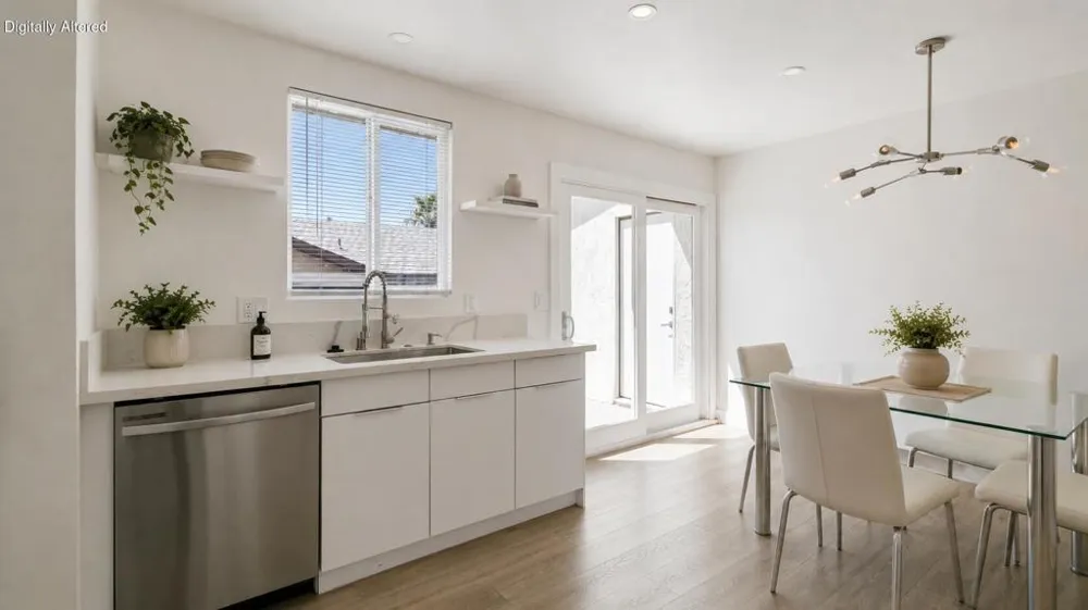 66199 Avenida Suenos Desert Hot Springs, CA 92240
