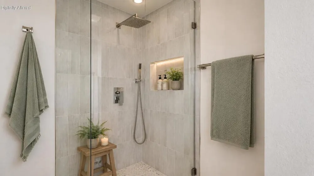 66199 Avenida Suenos Desert Hot Springs, CA 92240