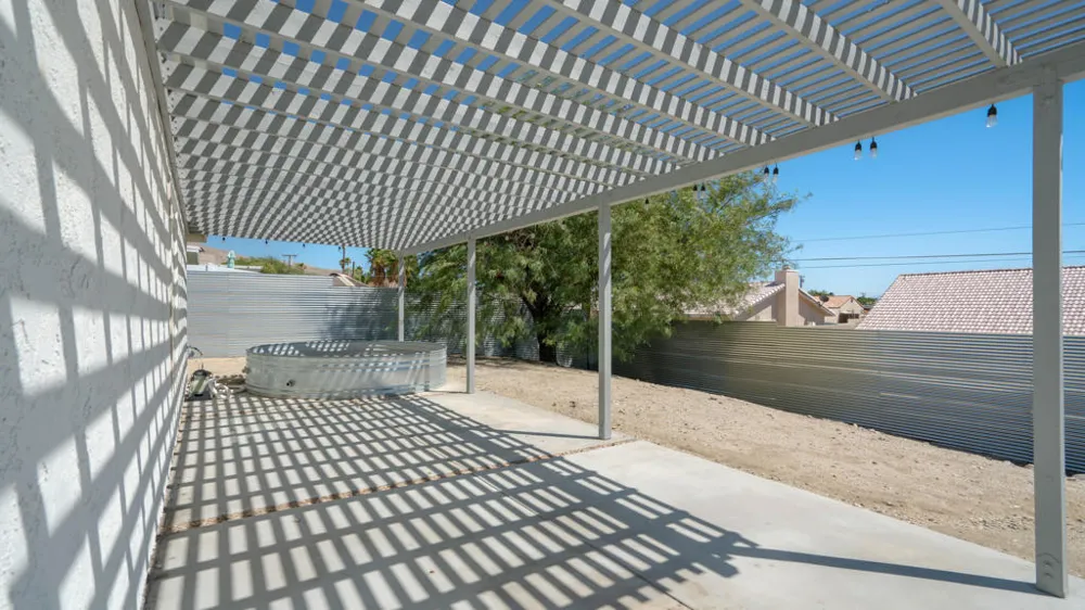 66199 Avenida Suenos Desert Hot Springs, CA 92240