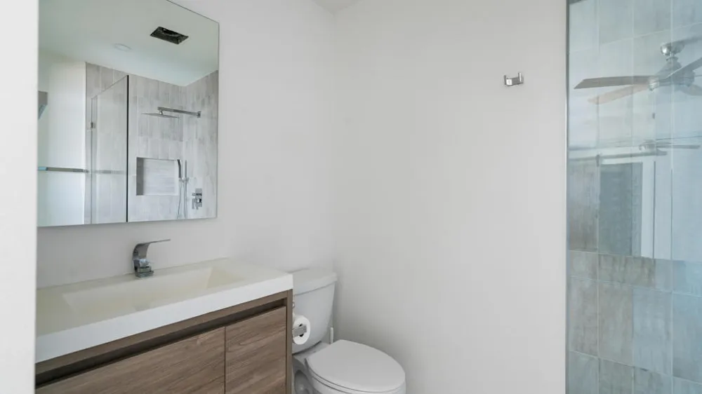 66199 Avenida Suenos Desert Hot Springs, CA 92240