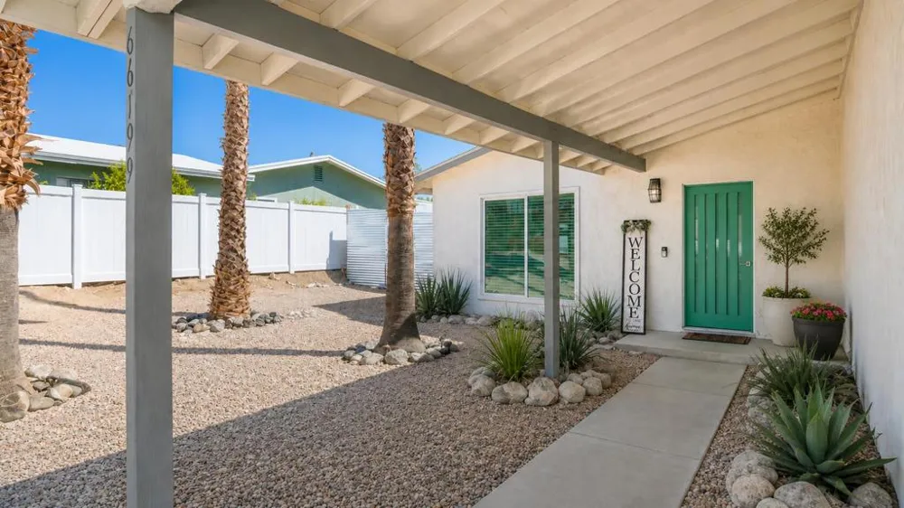 66199 Avenida Suenos Desert Hot Springs, CA 92240