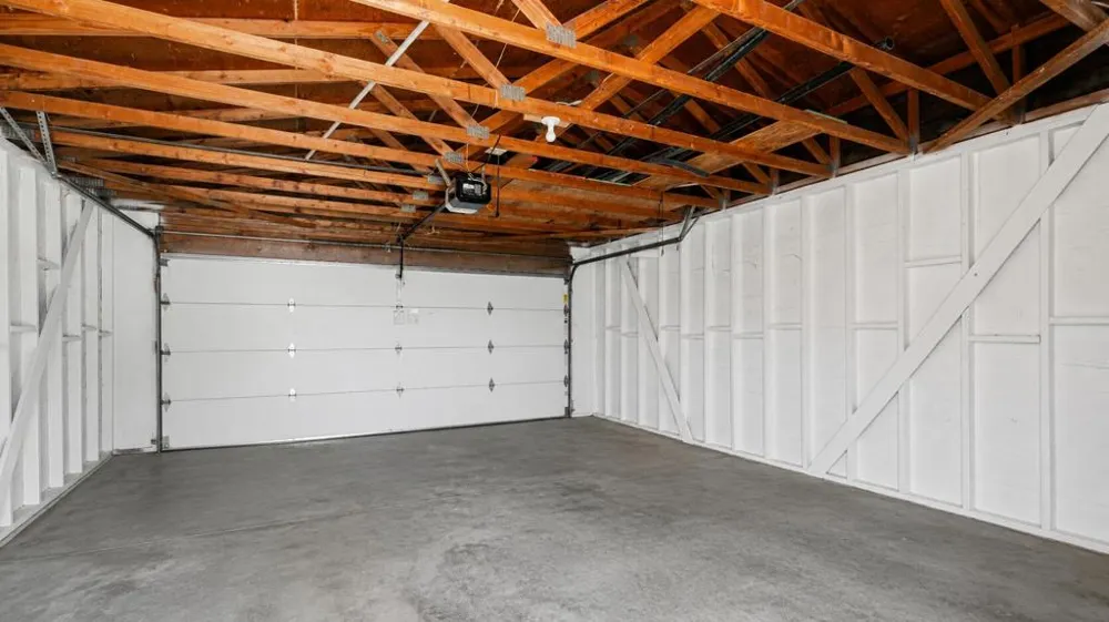 66199 Avenida Suenos Desert Hot Springs, CA 92240
