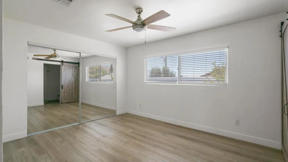 66199 Avenida Suenos Desert Hot Springs, CA 92240