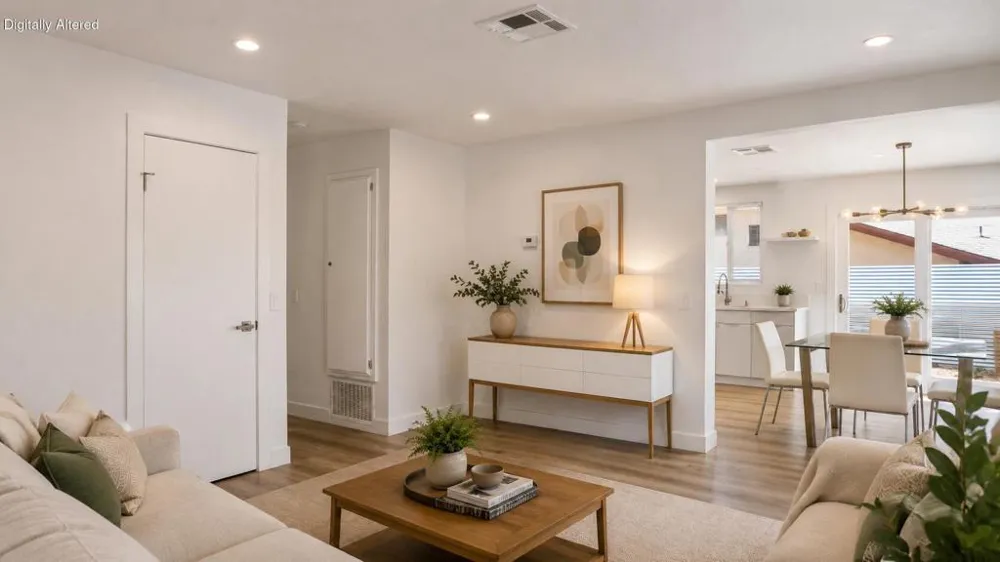 66199 Avenida Suenos Desert Hot Springs, CA 92240