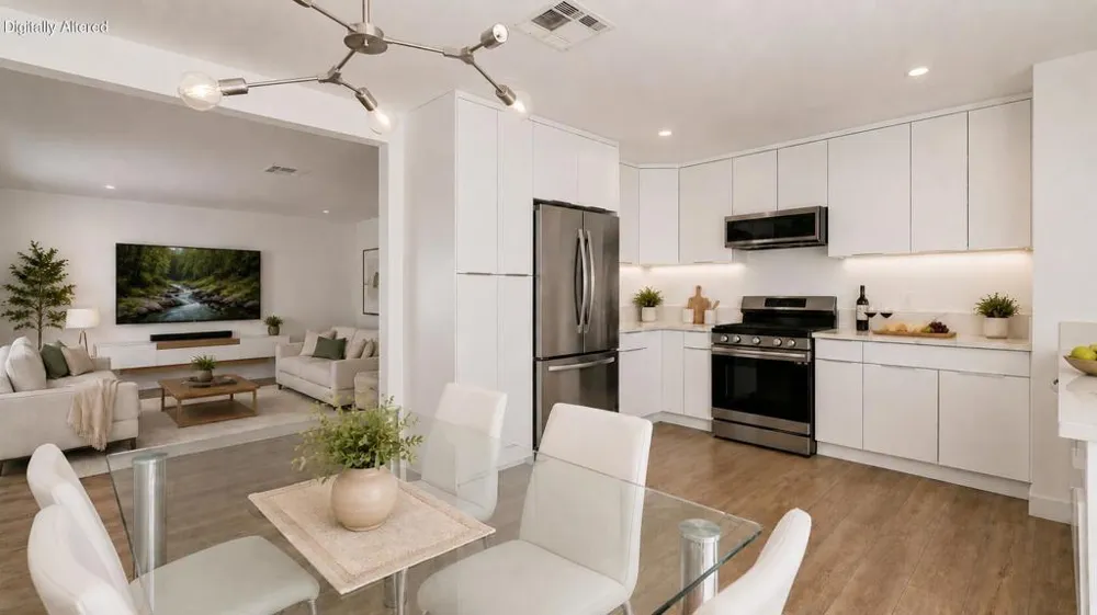 66199 Avenida Suenos Desert Hot Springs, CA 92240