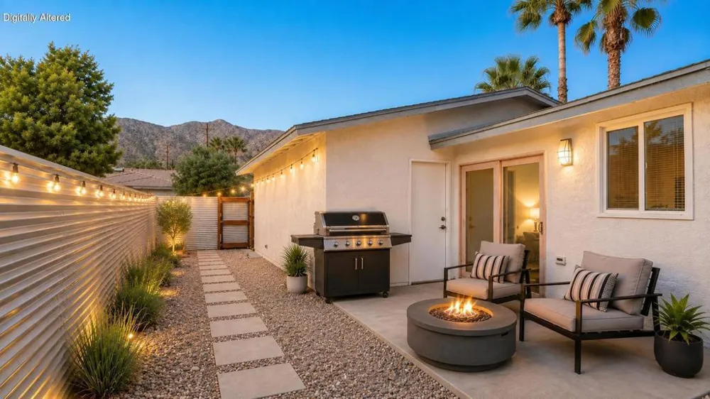 66199 Avenida Suenos Desert Hot Springs, CA 92240