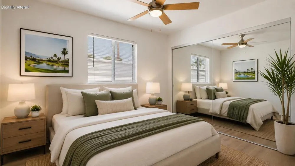 66199 Avenida Suenos Desert Hot Springs, CA 92240