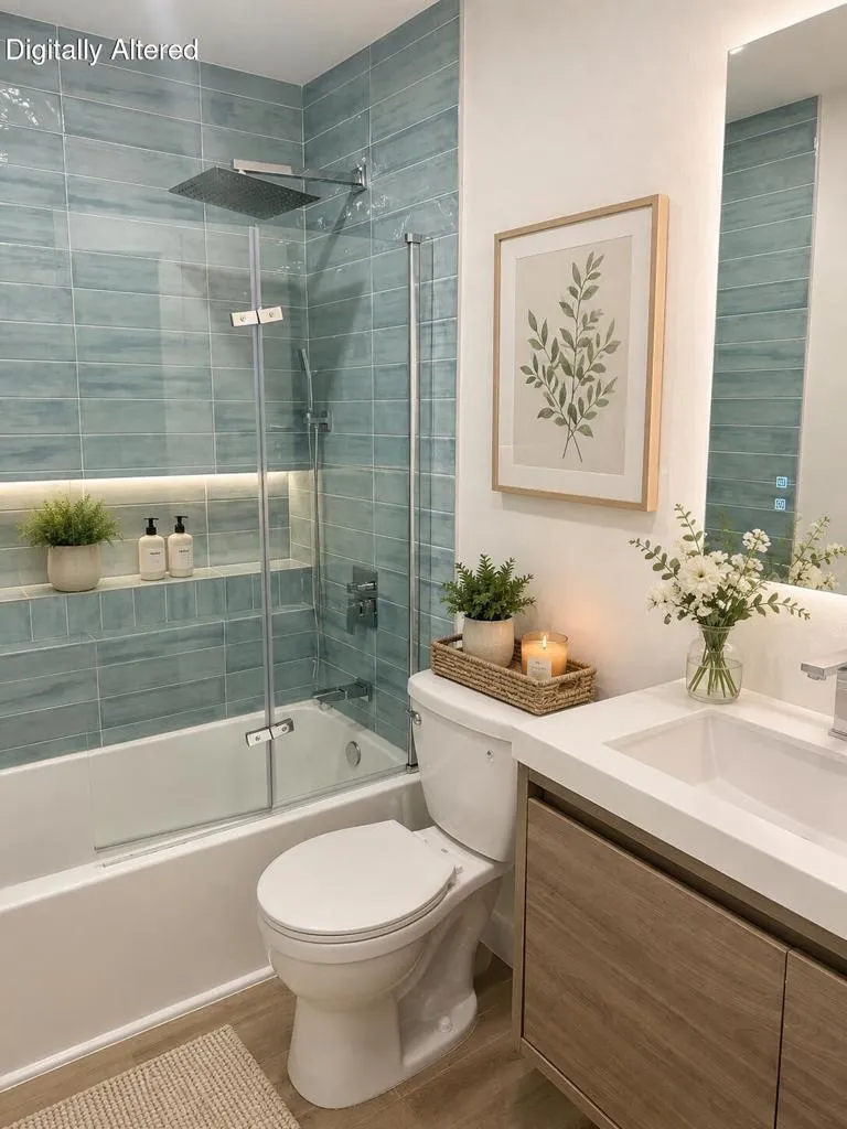 66199 Avenida Suenos Desert Hot Springs, CA 92240