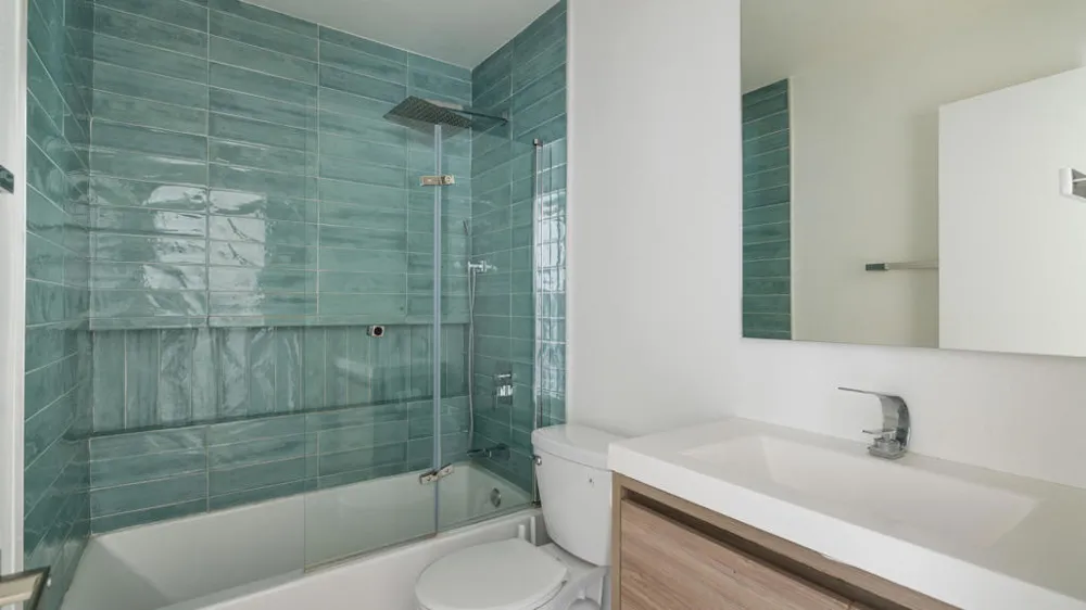 66199 Avenida Suenos Desert Hot Springs, CA 92240