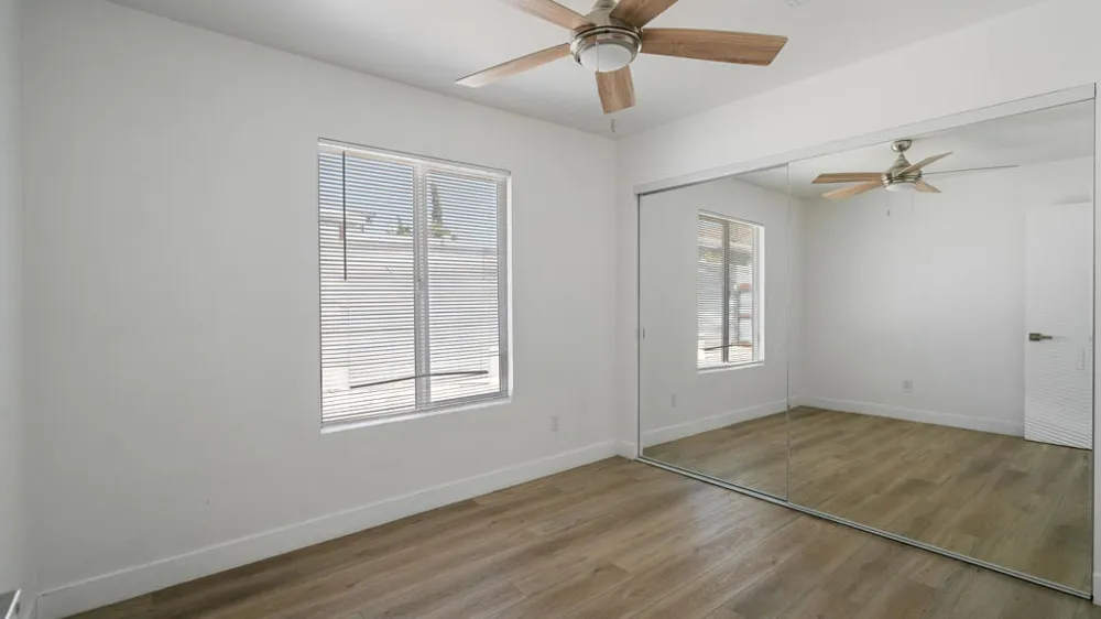 66199 Avenida Suenos Desert Hot Springs, CA 92240