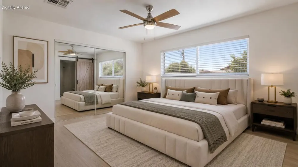 66199 Avenida Suenos Desert Hot Springs, CA 92240