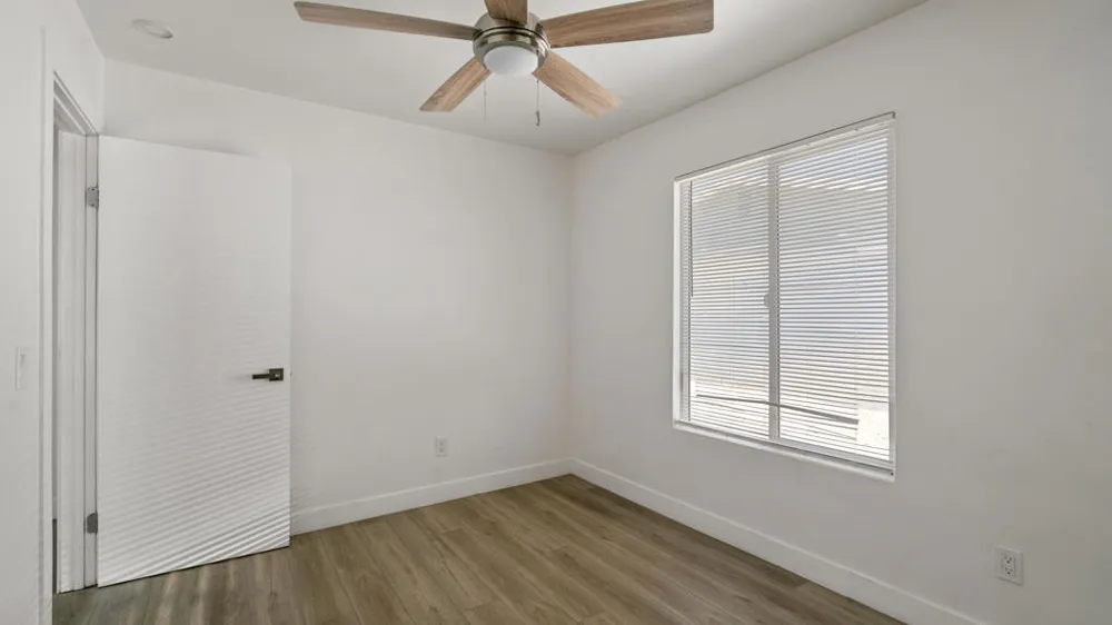 66199 Avenida Suenos Desert Hot Springs, CA 92240
