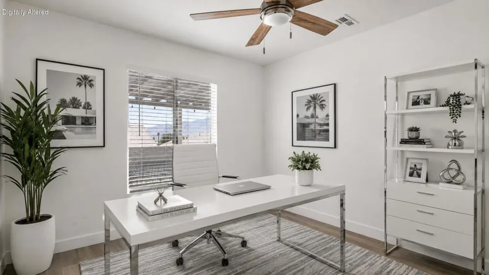 66199 Avenida Suenos Desert Hot Springs, CA 92240