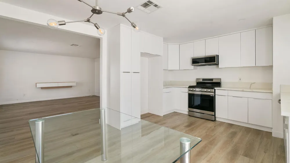 66199 Avenida Suenos Desert Hot Springs, CA 92240
