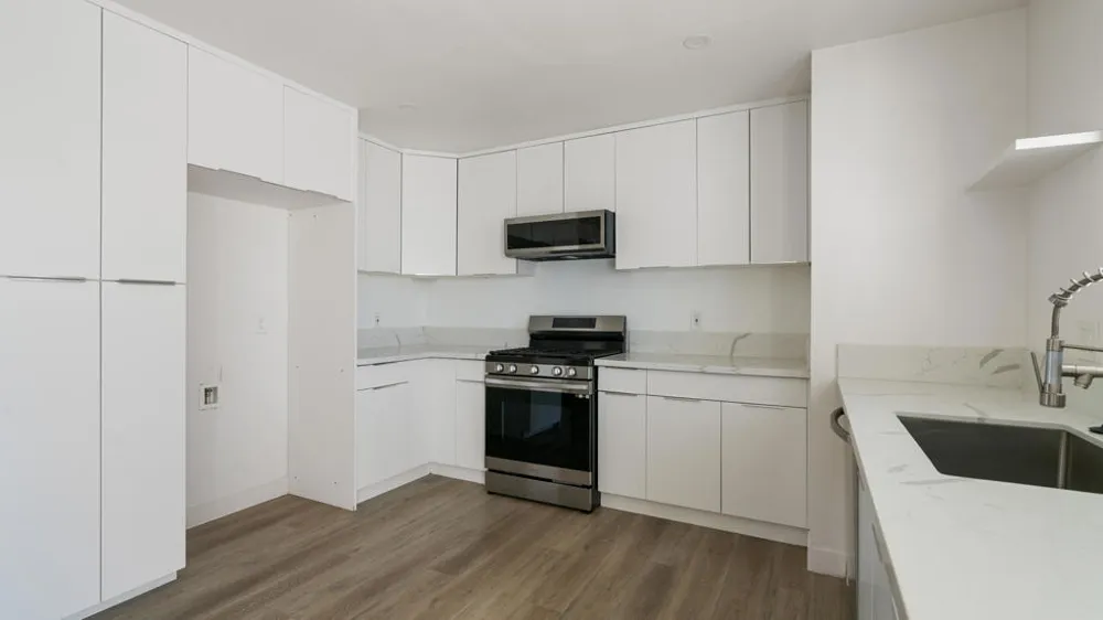 66199 Avenida Suenos Desert Hot Springs, CA 92240