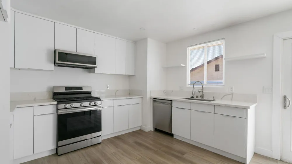 66199 Avenida Suenos Desert Hot Springs, CA 92240