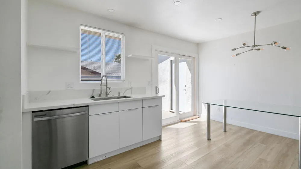 66199 Avenida Suenos Desert Hot Springs, CA 92240