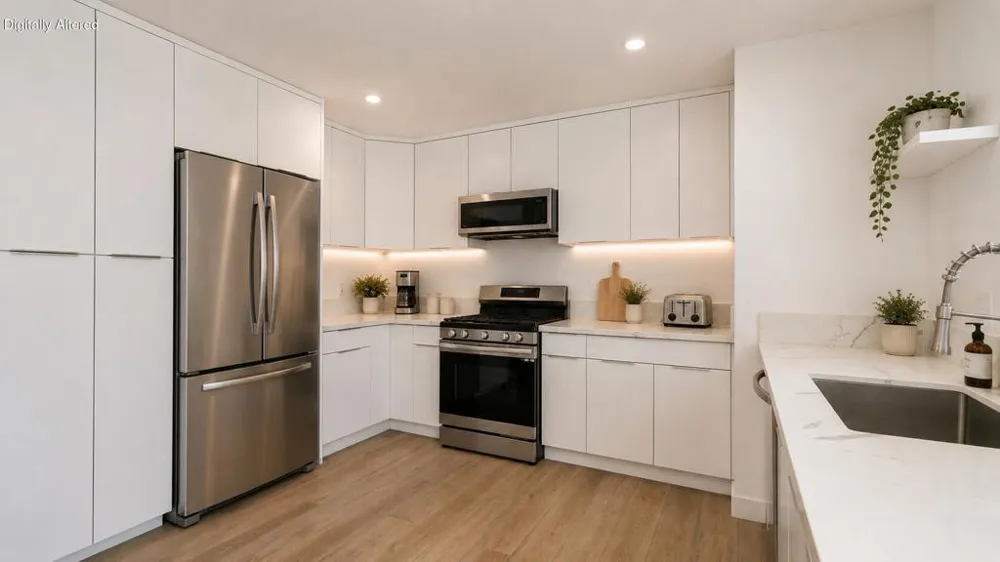 66199 Avenida Suenos Desert Hot Springs, CA 92240