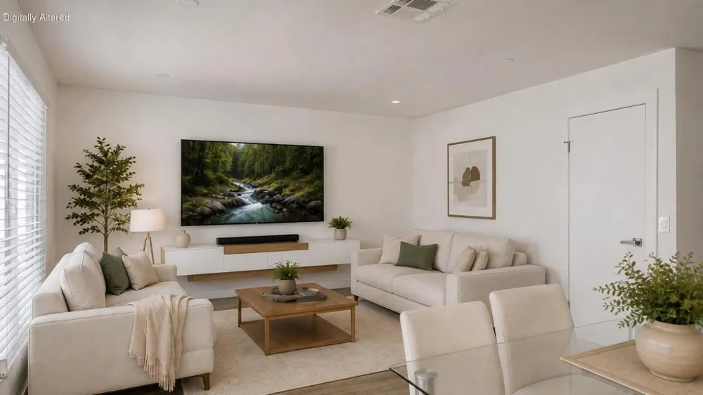 66199 Avenida Suenos Desert Hot Springs, CA 92240