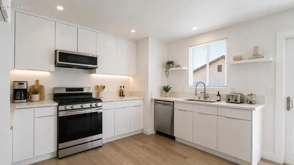 66199 Avenida Suenos Desert Hot Springs, CA 92240