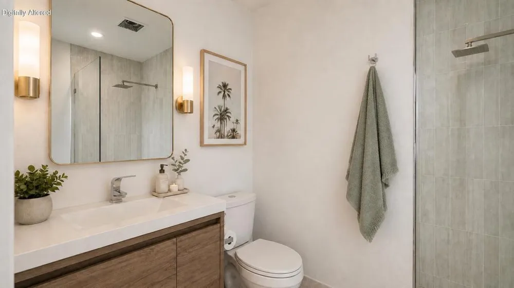 66199 Avenida Suenos Desert Hot Springs, CA 92240