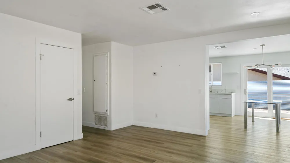 66199 Avenida Suenos Desert Hot Springs, CA 92240