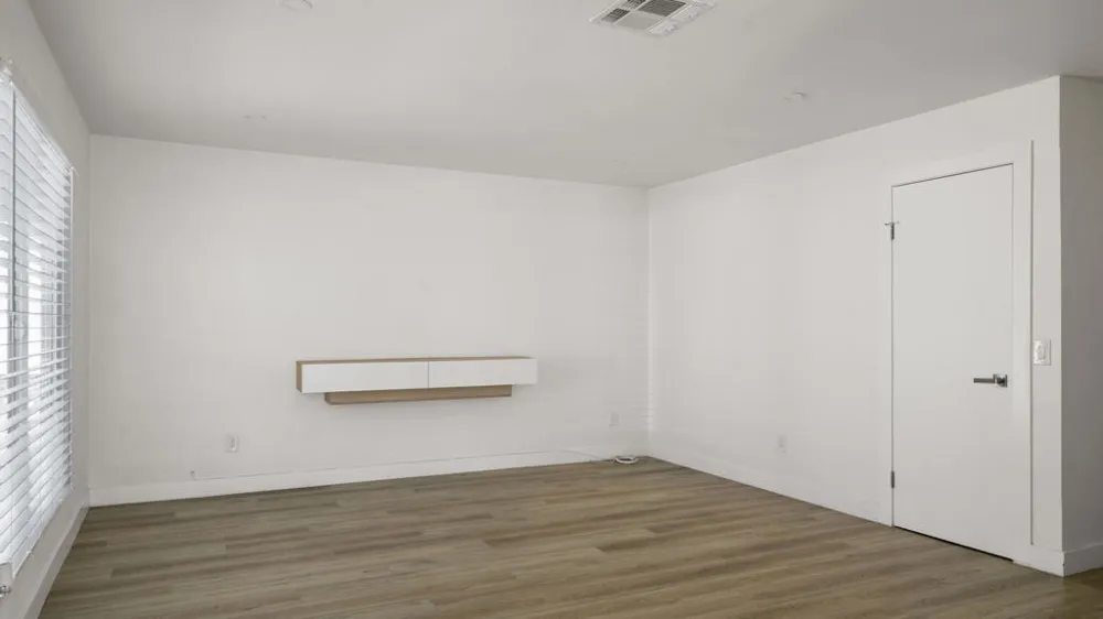 66199 Avenida Suenos Desert Hot Springs, CA 92240