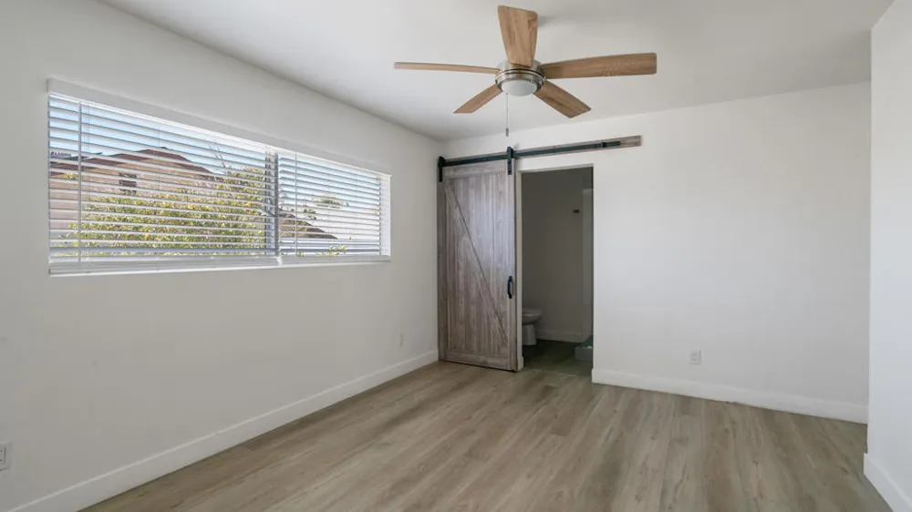 66199 Avenida Suenos Desert Hot Springs, CA 92240
