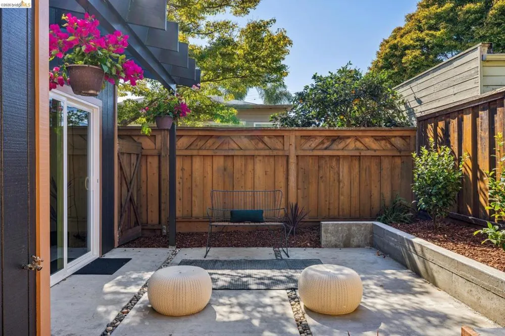 1507 Marin Ave Albany, CA 94706