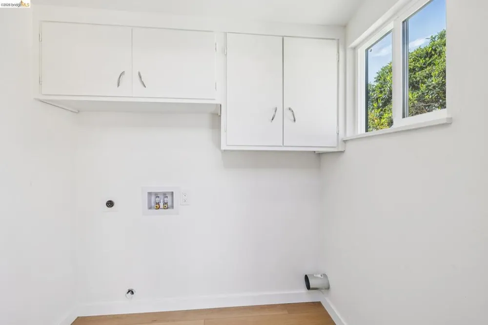 1507 Marin Ave Albany, CA 94706