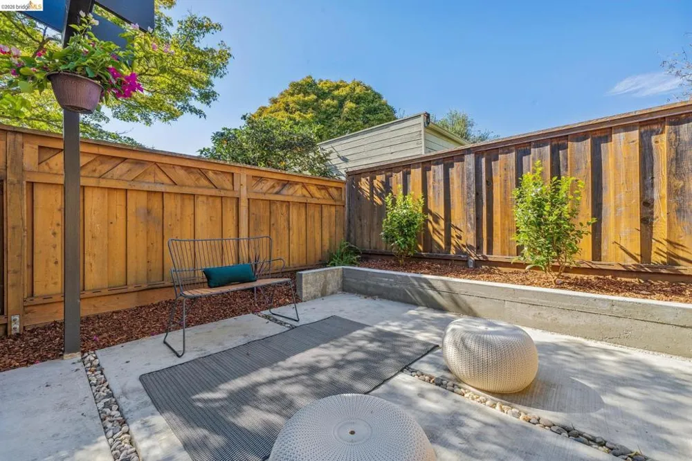 1507 Marin Ave Albany, CA 94706