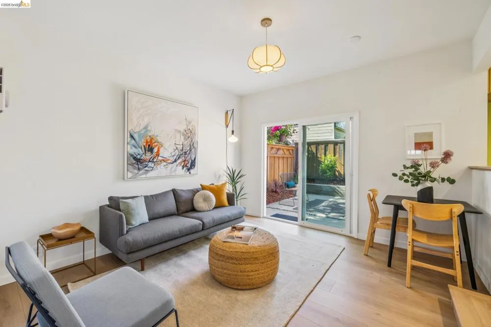 1507 Marin Ave Albany, CA 94706